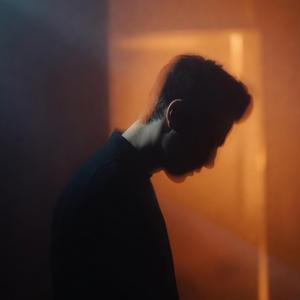 I'm Slowly Falling Apart