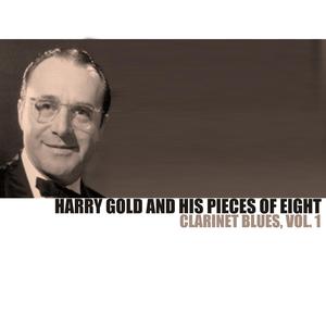 Boo-Bee-Oo-Bee (An Eskimo Love Lilt)