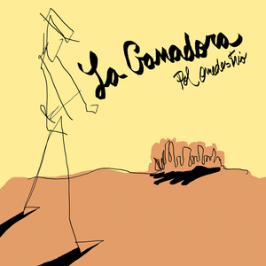 Preludi: Un Dia De Sol