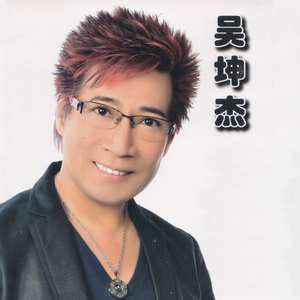 一个人的寂寞两个人的错