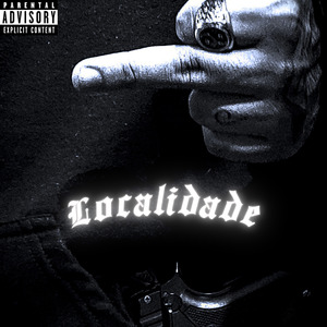 Localidade