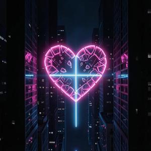 Heart Mender