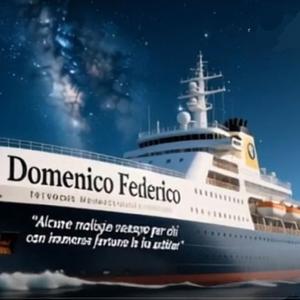 Sospesi (tra le note)