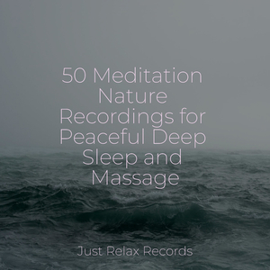 Mysterious Vapor Tones