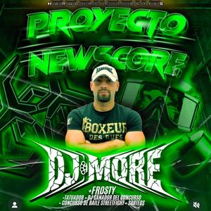 PROYECTO NEWSCORE, Vol. 1
