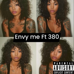 Envy Me