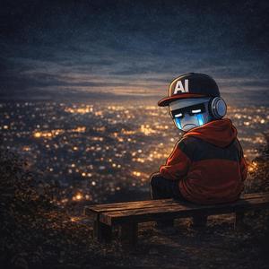 그 사람이 틀린 게 아니라