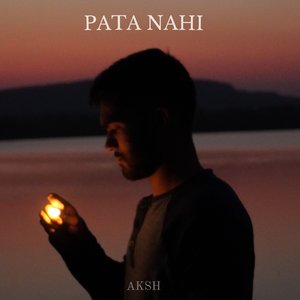 Pata Nahi