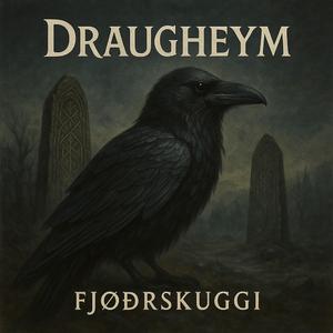 Fjǫðrskuggi