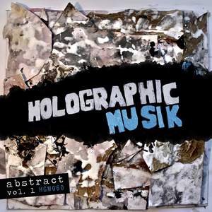 Scotish Crazy (Original Mix)