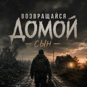 Возвращайся домой сын