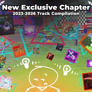 quite the unstability (stable techno vip)