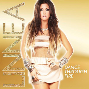 Dance Through Fire