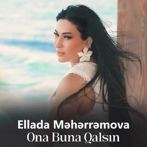Ona Buna Qalsın