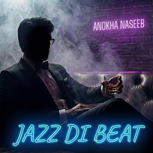 Jazz Di Beat