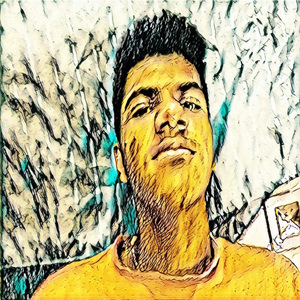 Insônia