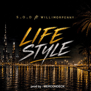 LIFESTYLE