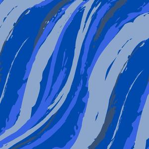 Depend on You (Critical Mix) (Critical Mix)