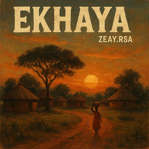Ekhaya
