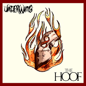 The Hoof