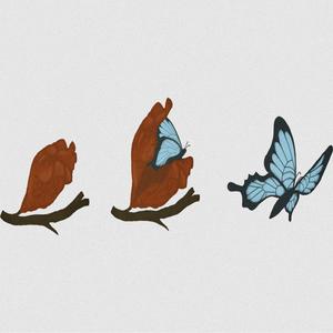 Reborn (feat. Ajayy)