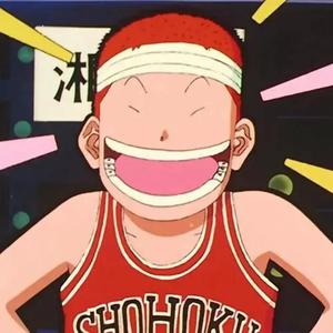 健康云之歌 MIX(1)