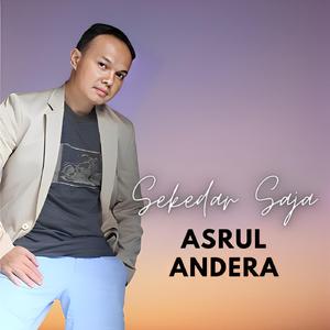 Sekedar Saja