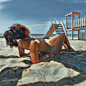 The Pirates of the Frozen North