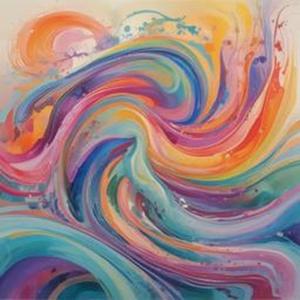 Sol Queimando na Pele (portuguese summer pop)