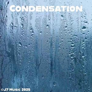 Condensation