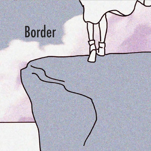 Border