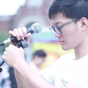 世界が终るまでは…中文版-直到真要说再见的那天（原唱：WANDS）