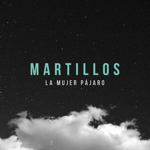Martillos