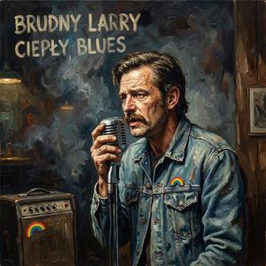 Ciepły Blues