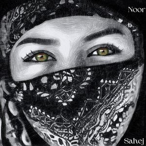 Noor