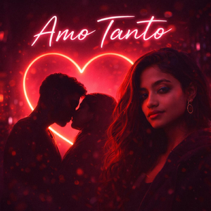 Amo Tanto