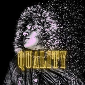 Quality