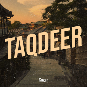 Taqdeer