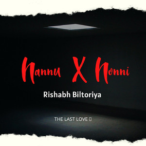 Nannu X Nonni