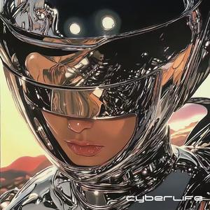 夕阳之下漫步（PROD BY JACKWAVY）