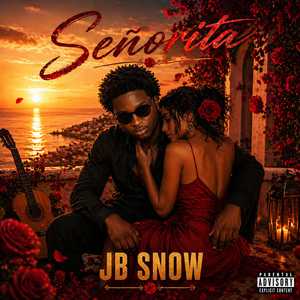 Senorita