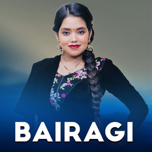 Bairagi