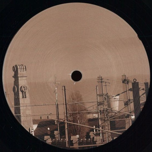 Ignorame, Me Encanta (Bonus Track Slowed)