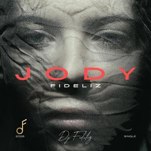 Jody