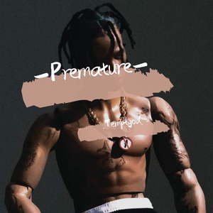 [Free] PREMATURE (Travis scott type beat)