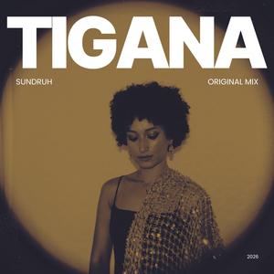 Tigana