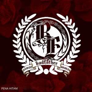 Memori Kelam (Pena Hitam)
