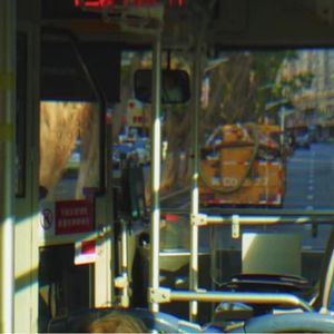 希望这个夏天...(demo)
