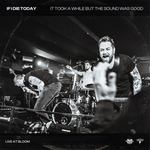 Adam (Live at Bloom)