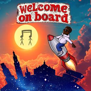 SOHSOH (DJAM3S Edit)